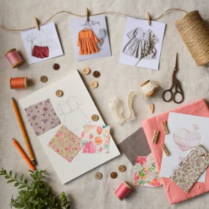 Arts, Crafts & Sewing