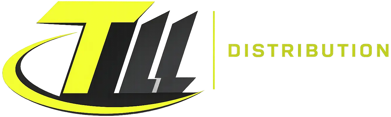 Tll-logo